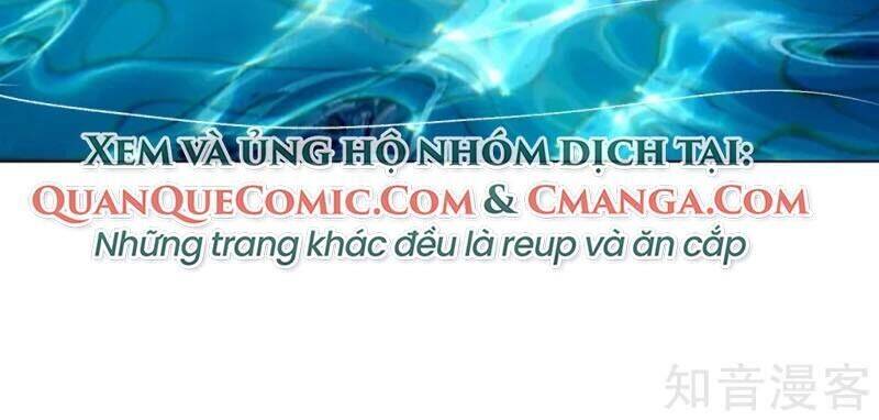 Hệ Thống Tiên Tôn Tại Đô Thị Chapter 127 - Trang 53