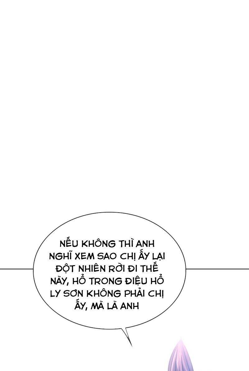 Hệ Thống Tiên Tôn Tại Đô Thị Chapter 130 - Trang 15