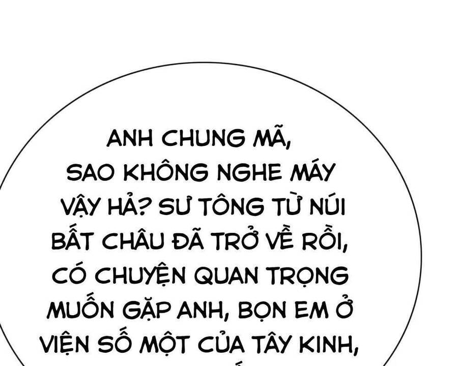 Hệ Thống Tiên Tôn Tại Đô Thị Chapter 108 - Trang 0