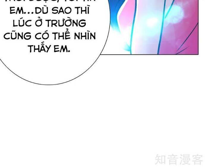 Hệ Thống Tiên Tôn Tại Đô Thị Chapter 95 - Trang 8