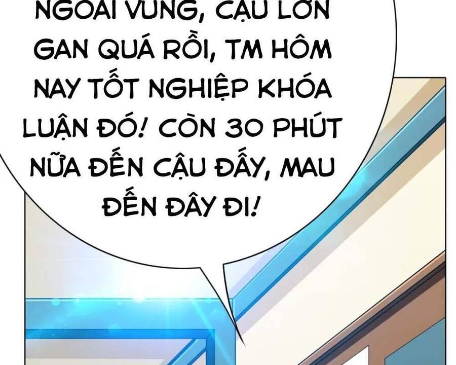 Hệ Thống Tiên Tôn Tại Đô Thị Chapter 107 - Trang 40