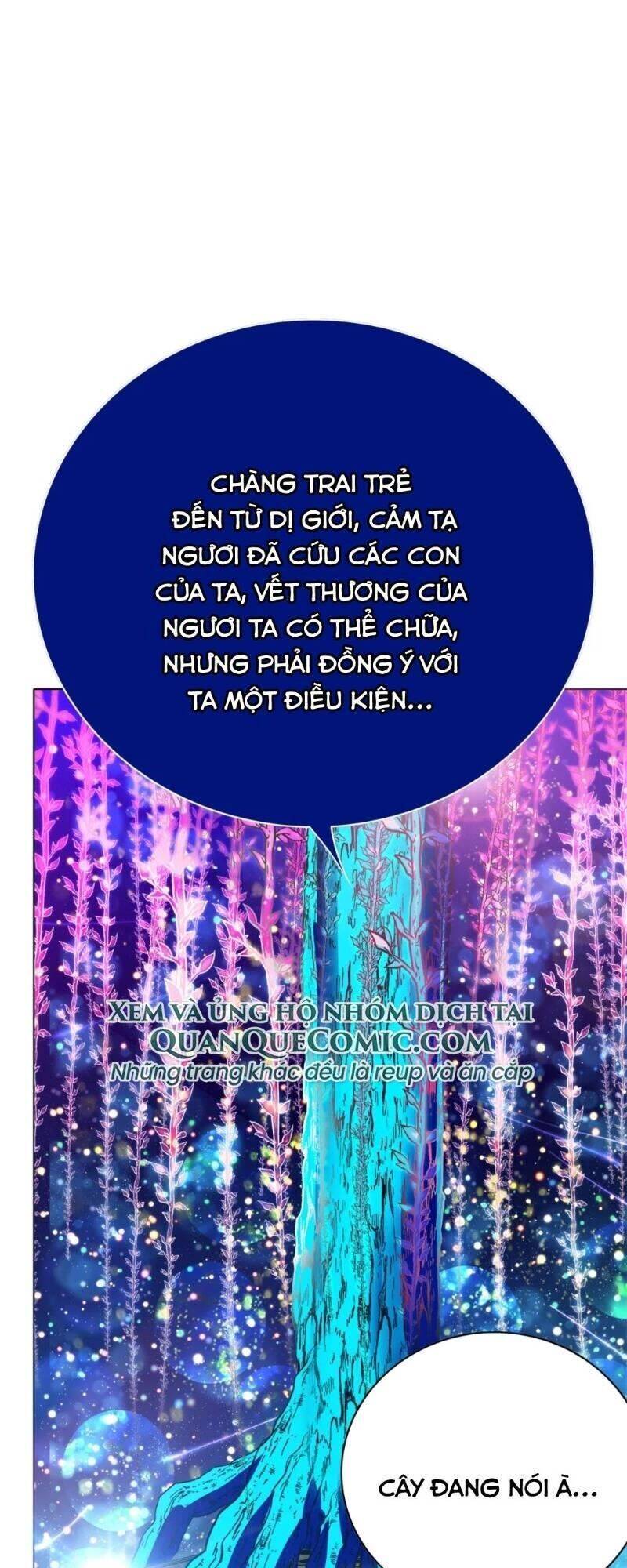 Hệ Thống Tiên Tôn Tại Đô Thị Chapter 106 - Trang 44