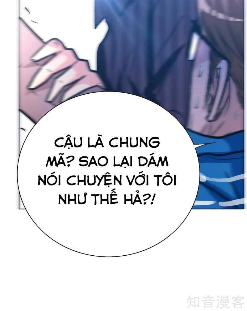 Hệ Thống Tiên Tôn Tại Đô Thị Chapter 113 - Trang 49