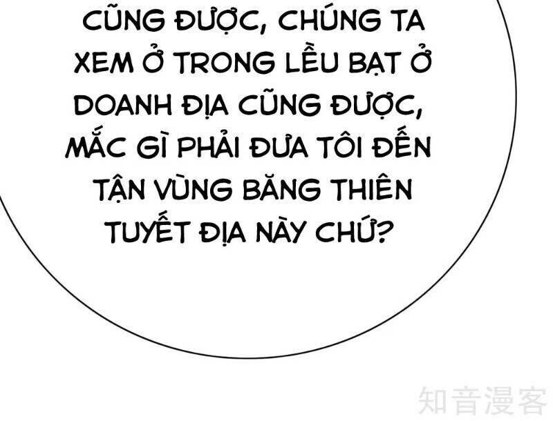 Hệ Thống Tiên Tôn Tại Đô Thị Chapter 106 - Trang 17