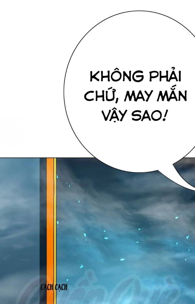 Hệ Thống Tiên Tôn Tại Đô Thị Chapter 99 - Trang 26