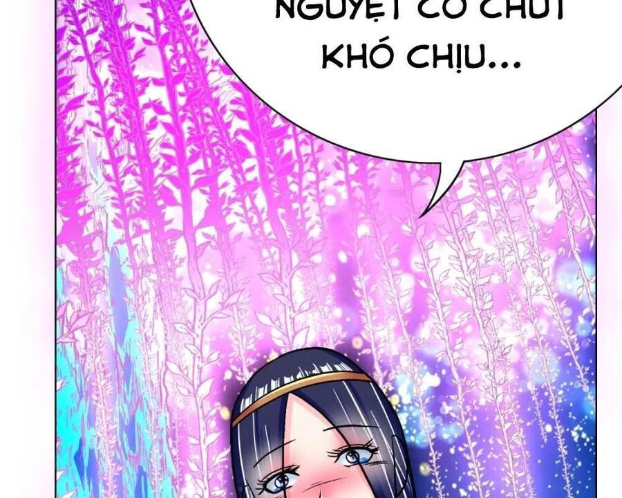 Hệ Thống Tiên Tôn Tại Đô Thị Chapter 107 - Trang 5