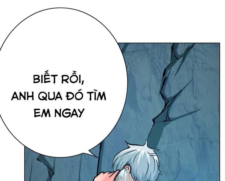 Hệ Thống Tiên Tôn Tại Đô Thị Chapter 108 - Trang 5