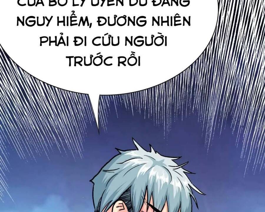 Hệ Thống Tiên Tôn Tại Đô Thị Chapter 108 - Trang 25