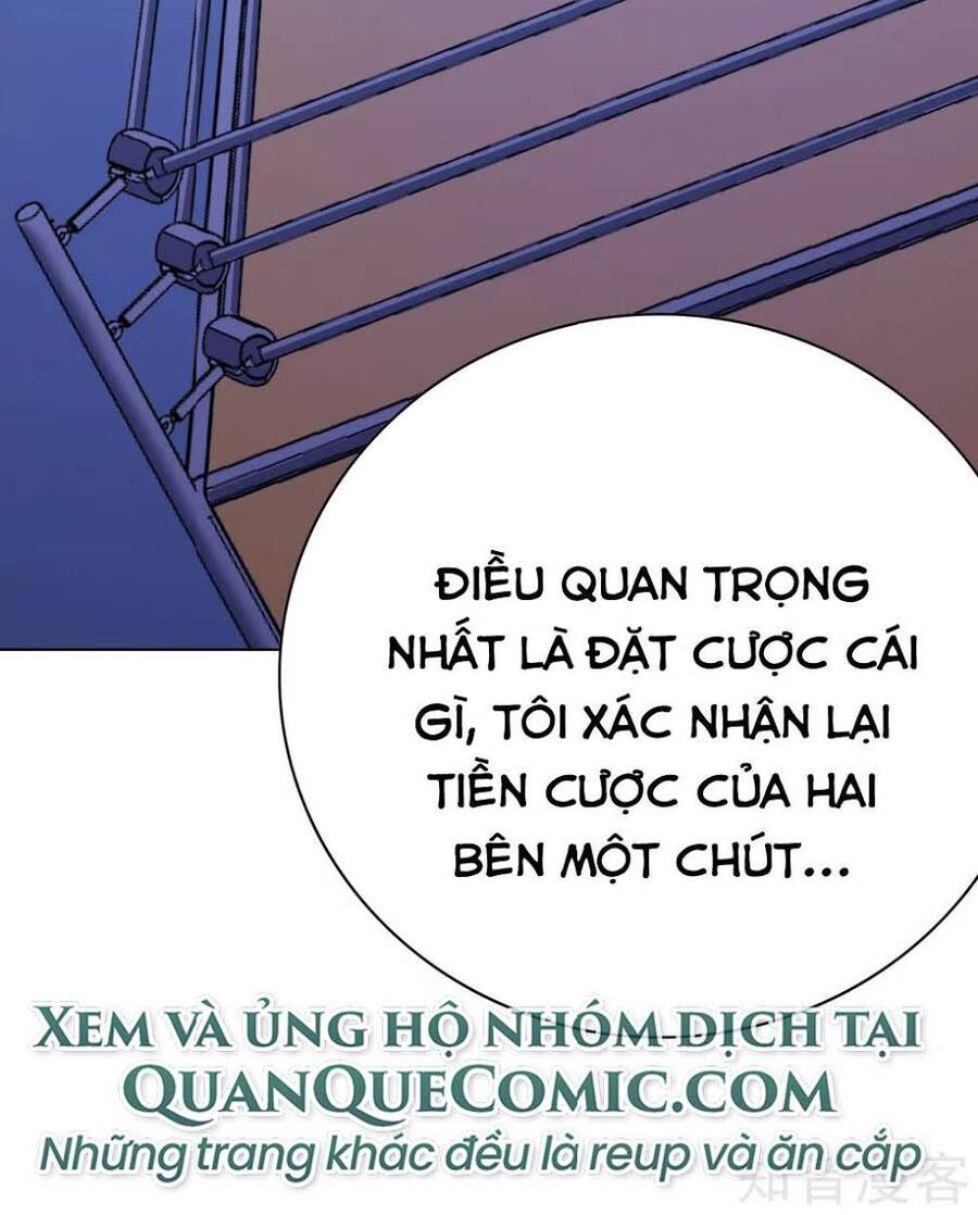 Hệ Thống Tiên Tôn Tại Đô Thị Chapter 122 - Trang 29