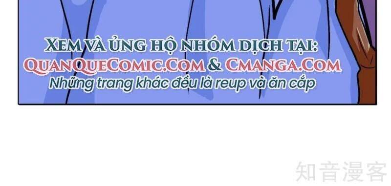 Hệ Thống Tiên Tôn Tại Đô Thị Chapter 127 - Trang 5