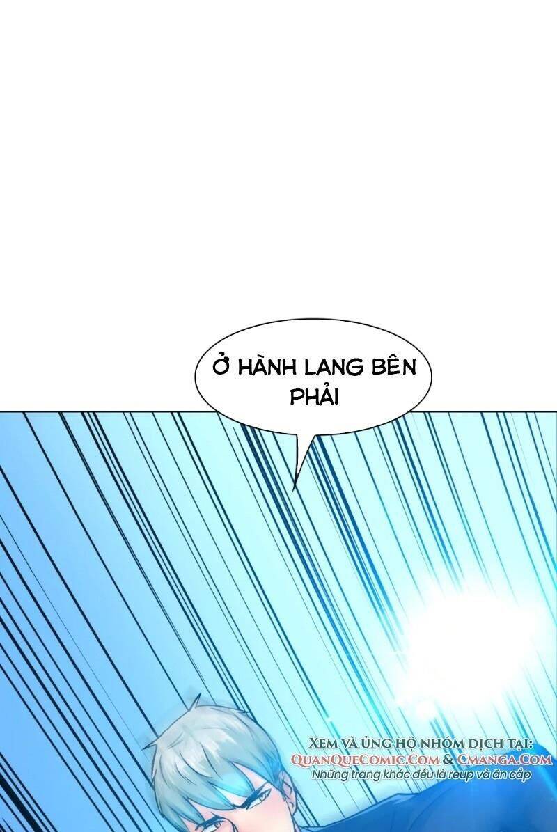 Hệ Thống Tiên Tôn Tại Đô Thị Chapter 130 - Trang 41