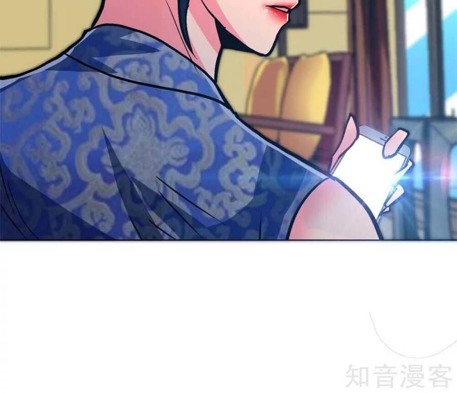 Hệ Thống Tiên Tôn Tại Đô Thị Chapter 109 - Trang 39