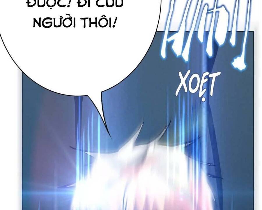 Hệ Thống Tiên Tôn Tại Đô Thị Chapter 108 - Trang 41