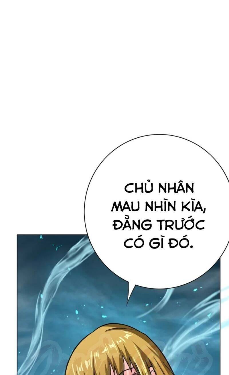 Hệ Thống Tiên Tôn Tại Đô Thị Chapter 99 - Trang 14