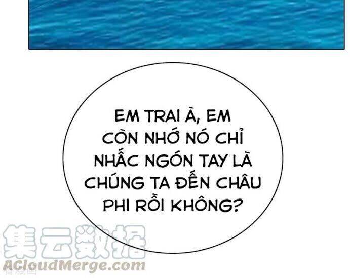 Hệ Thống Tiên Tôn Tại Đô Thị Chapter 39 - Trang 38