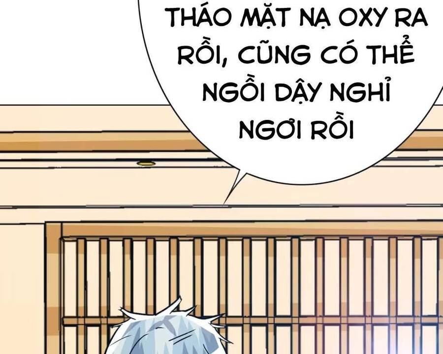 Hệ Thống Tiên Tôn Tại Đô Thị Chapter 111 - Trang 23