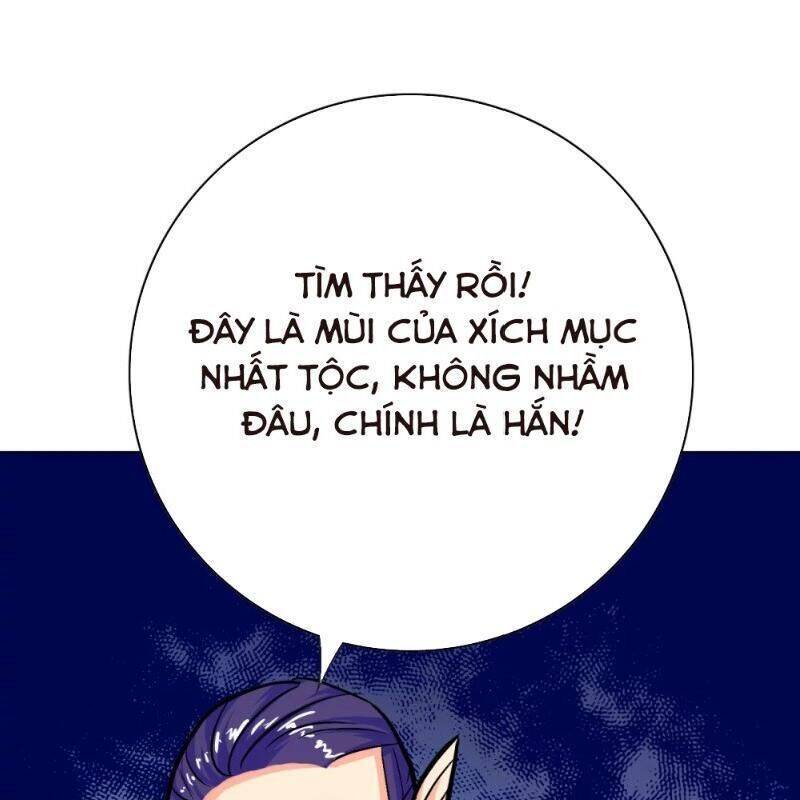 Hệ Thống Tiên Tôn Tại Đô Thị Chapter 114 - Trang 21