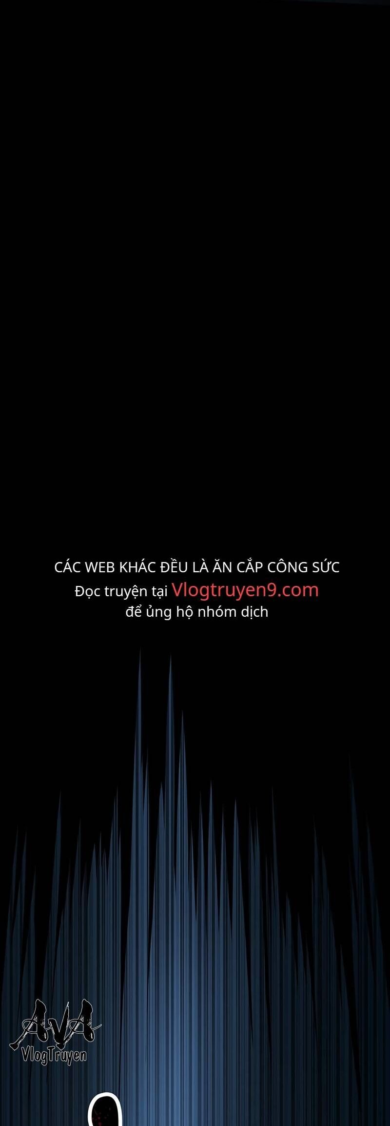 Khu Vực Phong Tỏa Mức Độ X Chapter 4 - Trang 2