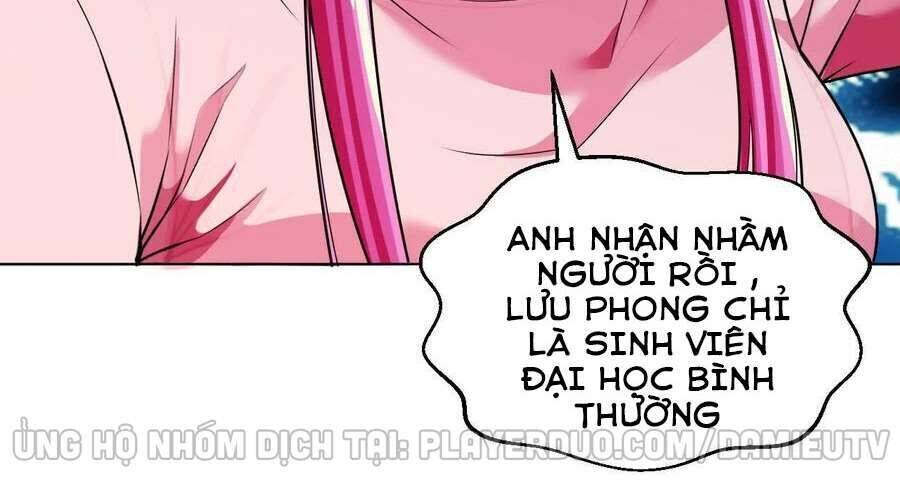 Y Đẳng Cuồng Binh Chapter 99 - Trang 4