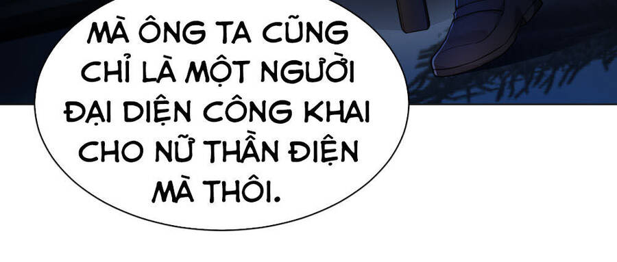 Y Đẳng Cuồng Binh Chapter 138 - Trang 10