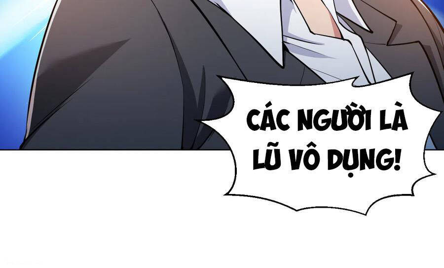 Y Đẳng Cuồng Binh Chapter 148 - Trang 15