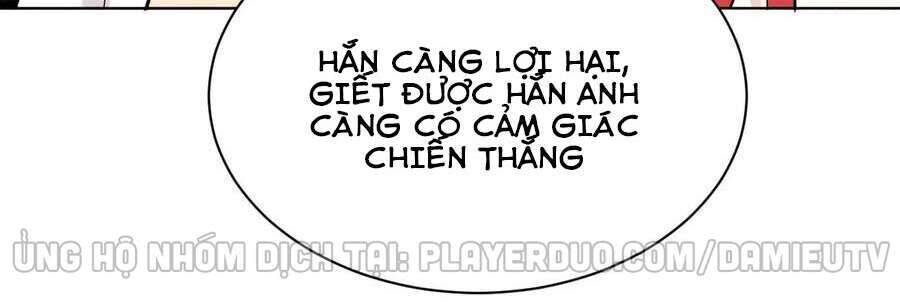 Y Đẳng Cuồng Binh Chapter 102 - Trang 5