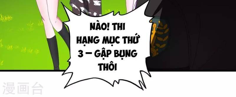 Y Đẳng Cuồng Binh Chapter 18 - Trang 26