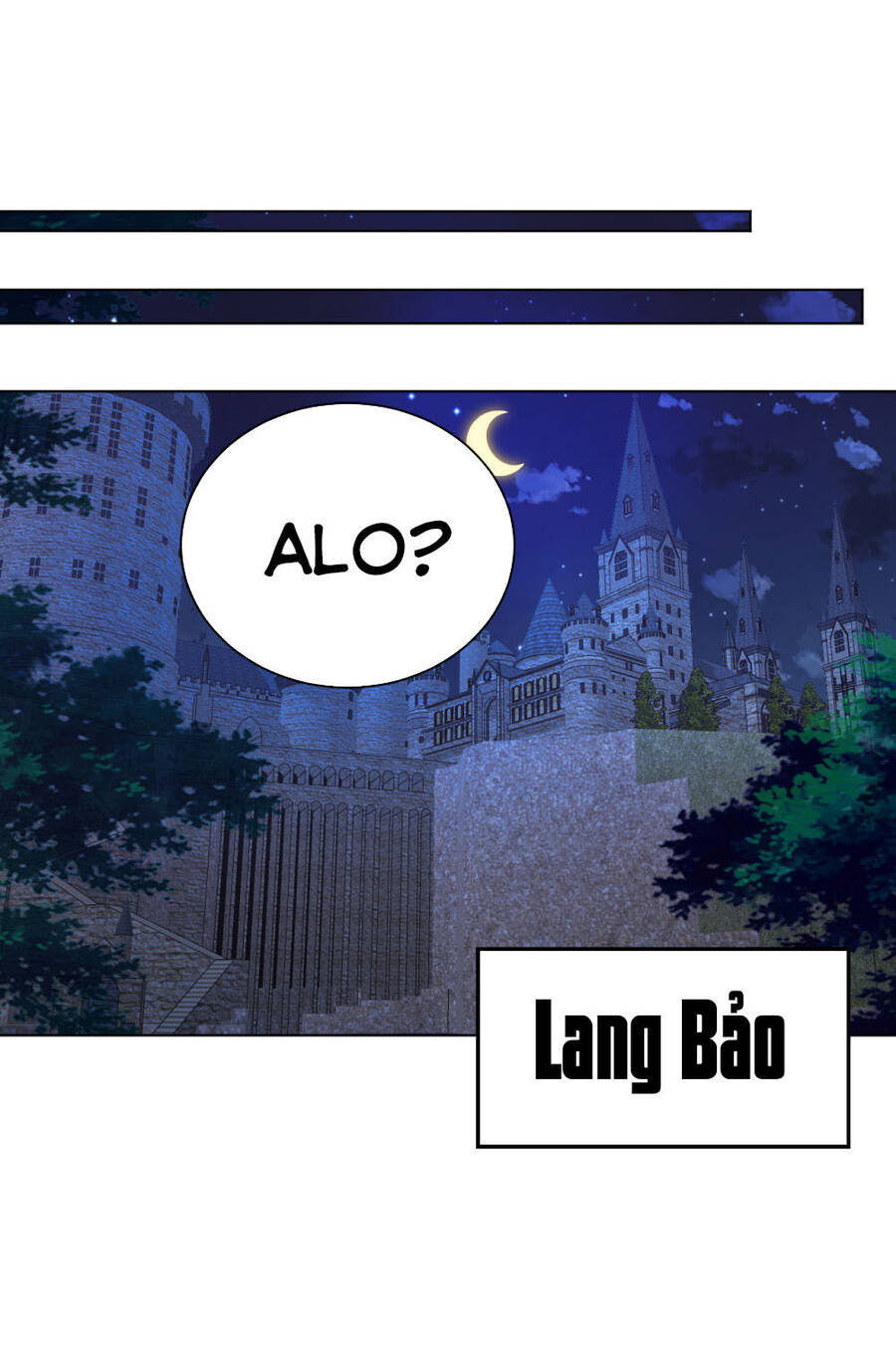 Y Đẳng Cuồng Binh Chapter 139 - Trang 18