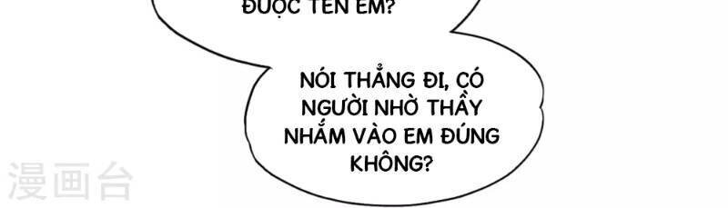 Y Đẳng Cuồng Binh Chapter 17 - Trang 7