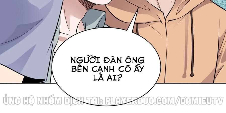 Y Đẳng Cuồng Binh Chapter 105 - Trang 9