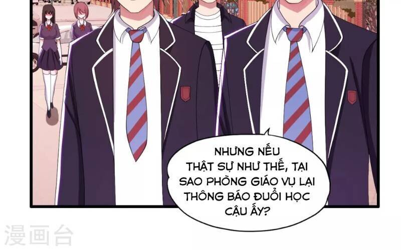 Y Đẳng Cuồng Binh Chapter 34 - Trang 5