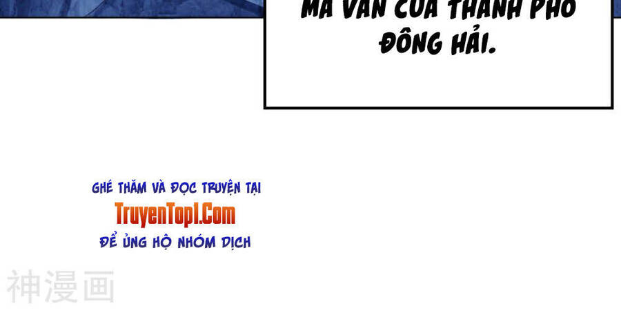 Y Đẳng Cuồng Binh Chapter 95 - Trang 1