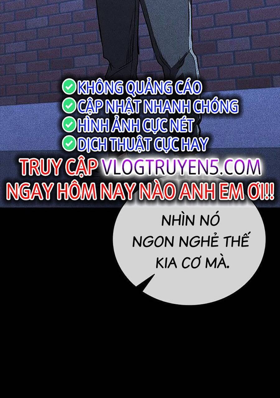 Cá Mập Wyvern Chapter 23 - Trang 59