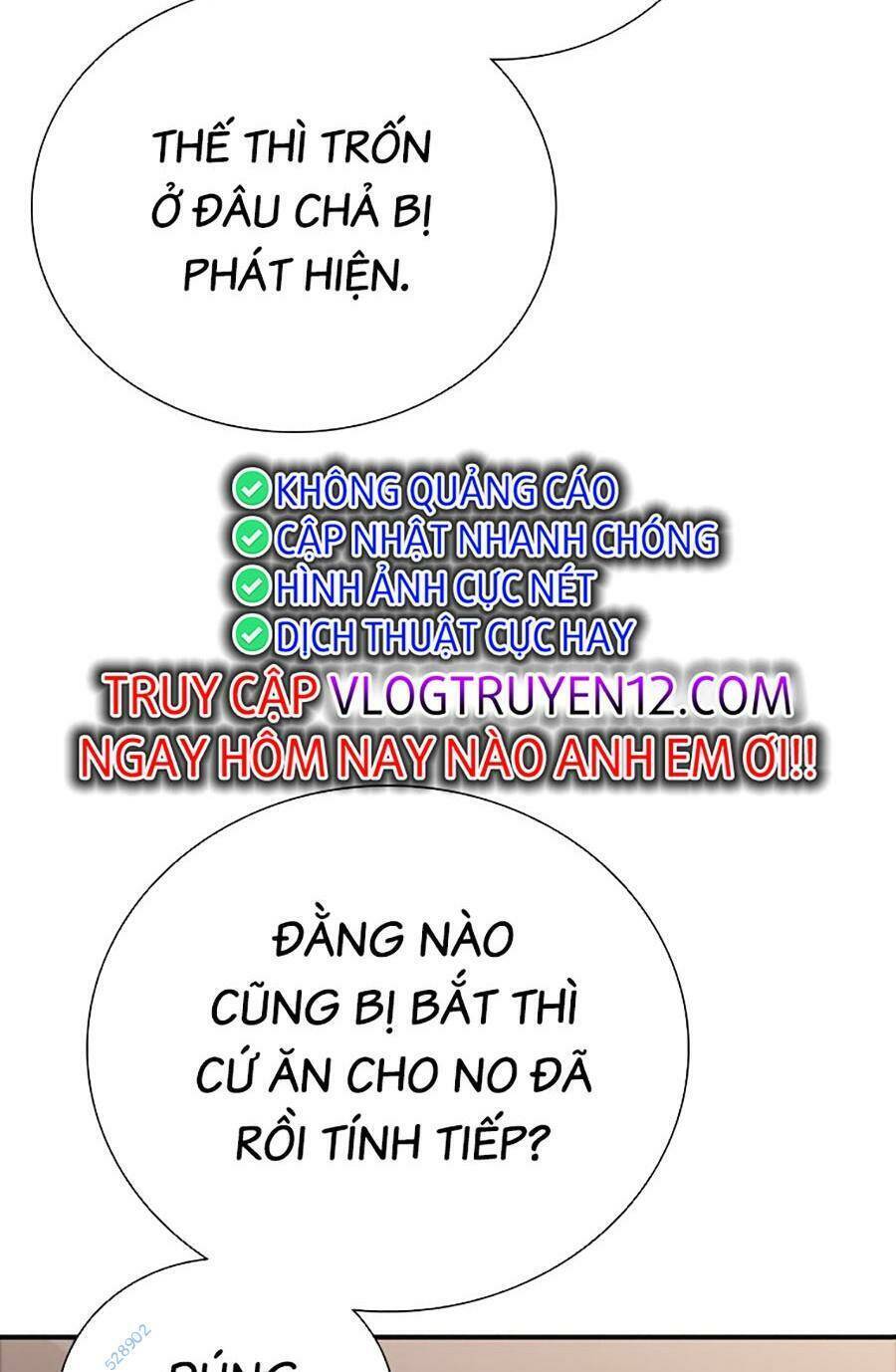 Cá Mập Wyvern Chapter 45 - Trang 66