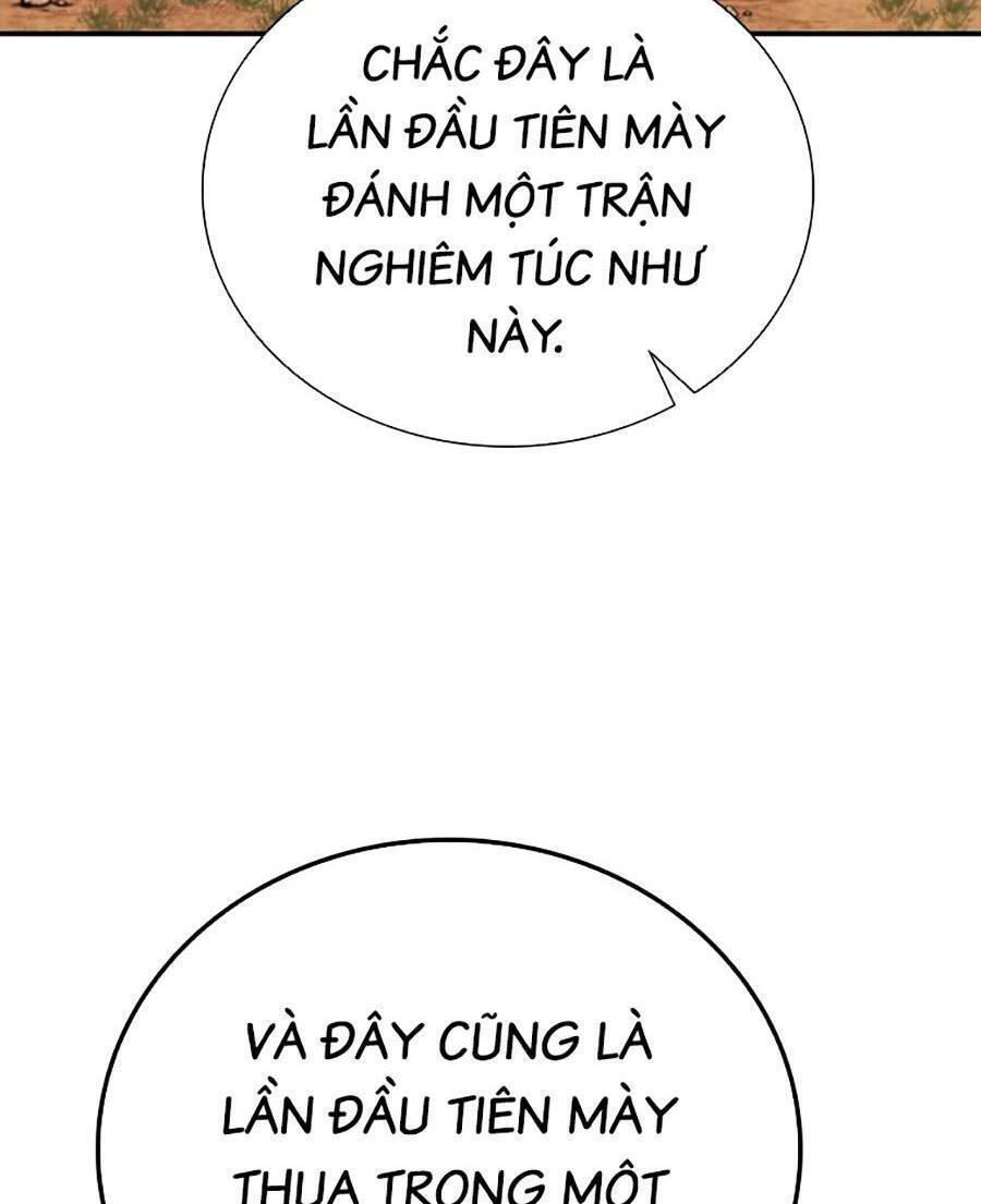 Cá Mập Wyvern Chapter 14 - Trang 70