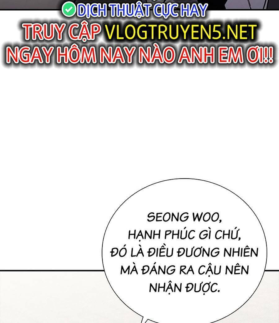 Cá Mập Wyvern Chapter 17 - Trang 142