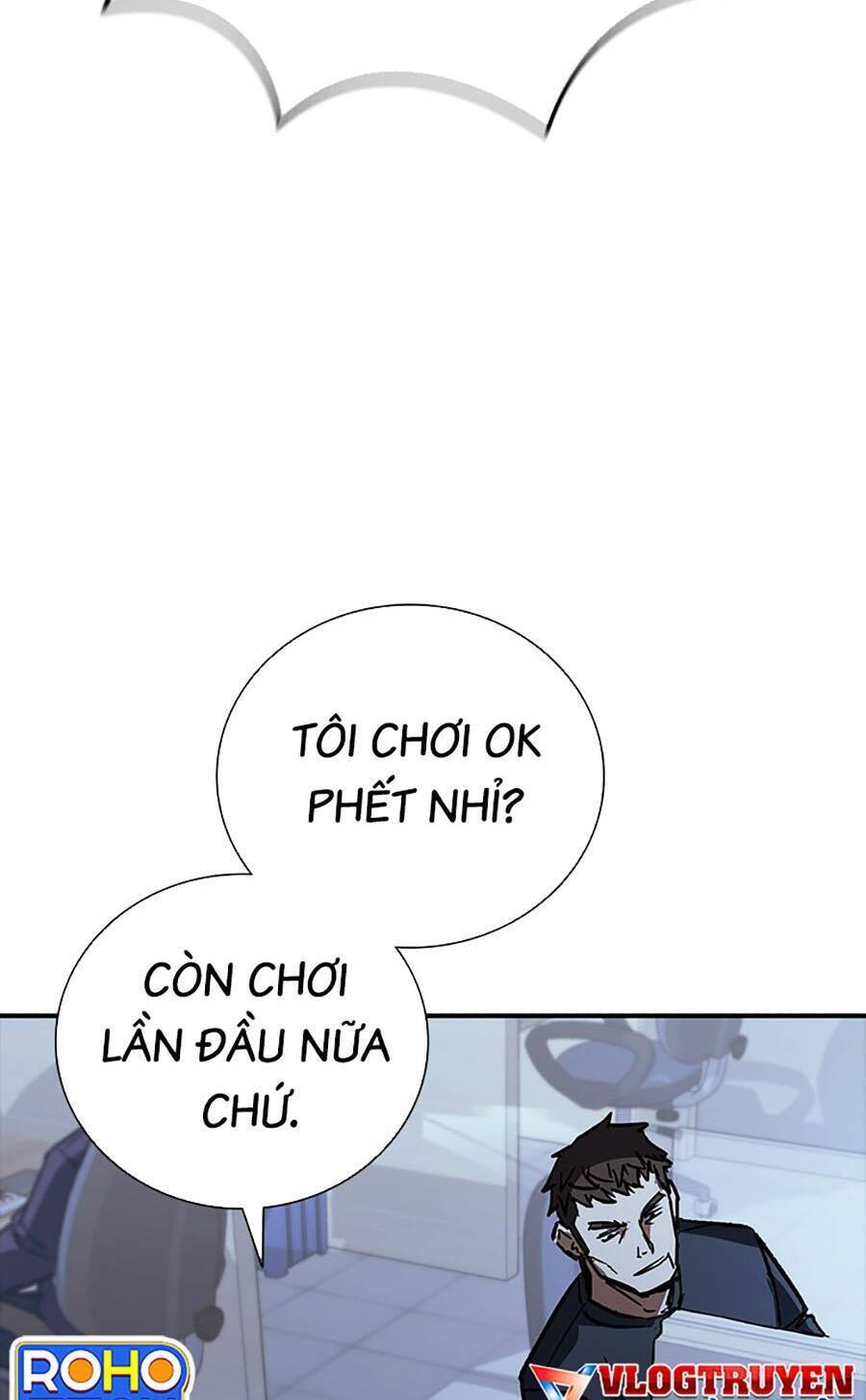 Cá Mập Wyvern Chapter 39 - Trang 84