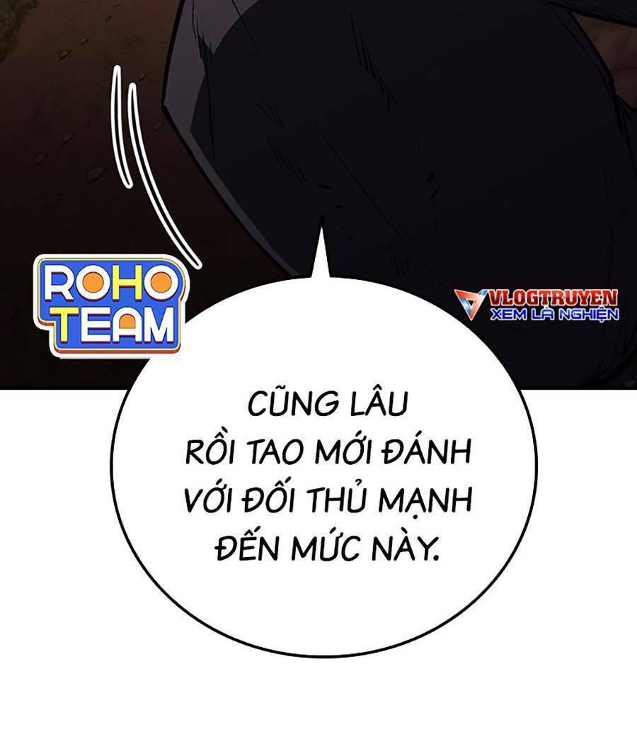 Cá Mập Wyvern Chapter 14 - Trang 151