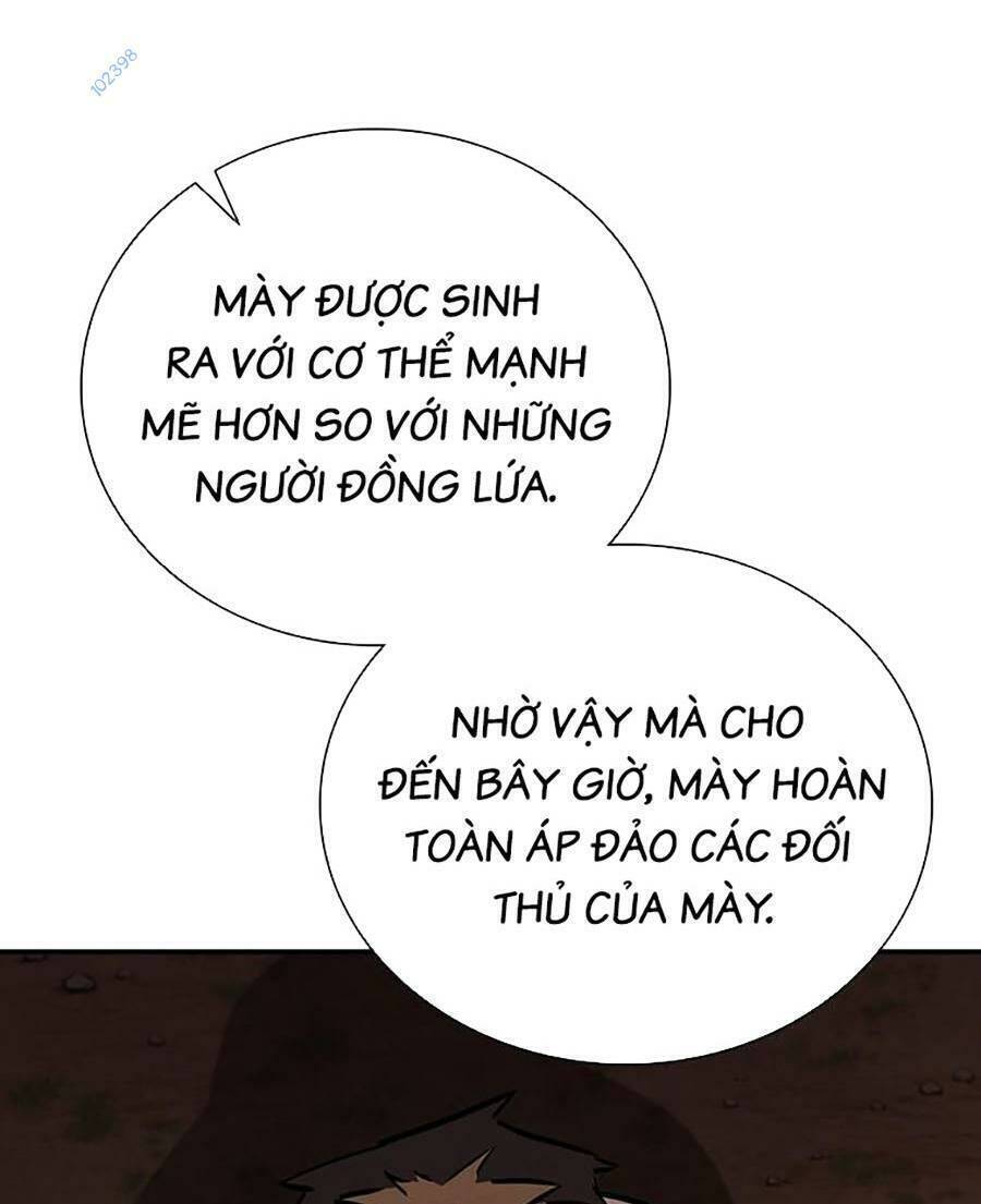 Cá Mập Wyvern Chapter 14 - Trang 68