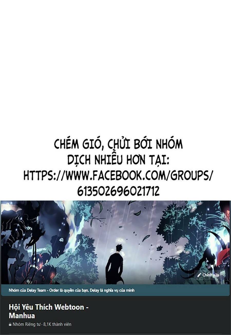 Cá Mập Wyvern Chapter 31 - Trang 104