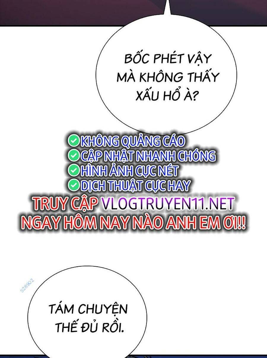 Cá Mập Wyvern Chapter 43 - Trang 75