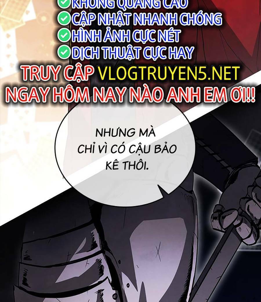 Cá Mập Wyvern Chapter 17 - Trang 35