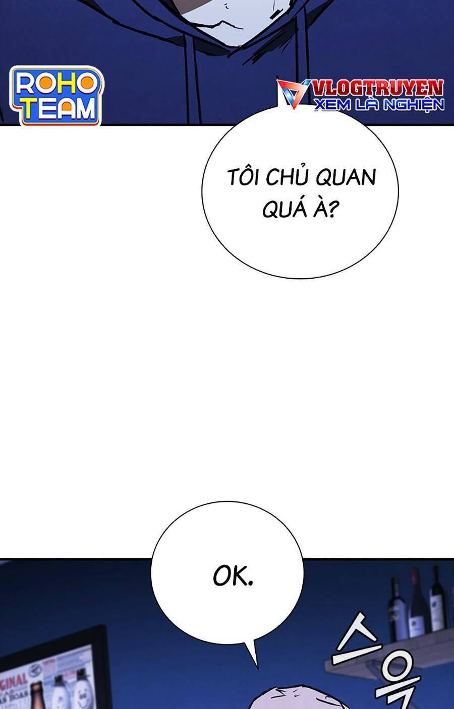 Cá Mập Wyvern Chapter 40 - Trang 88