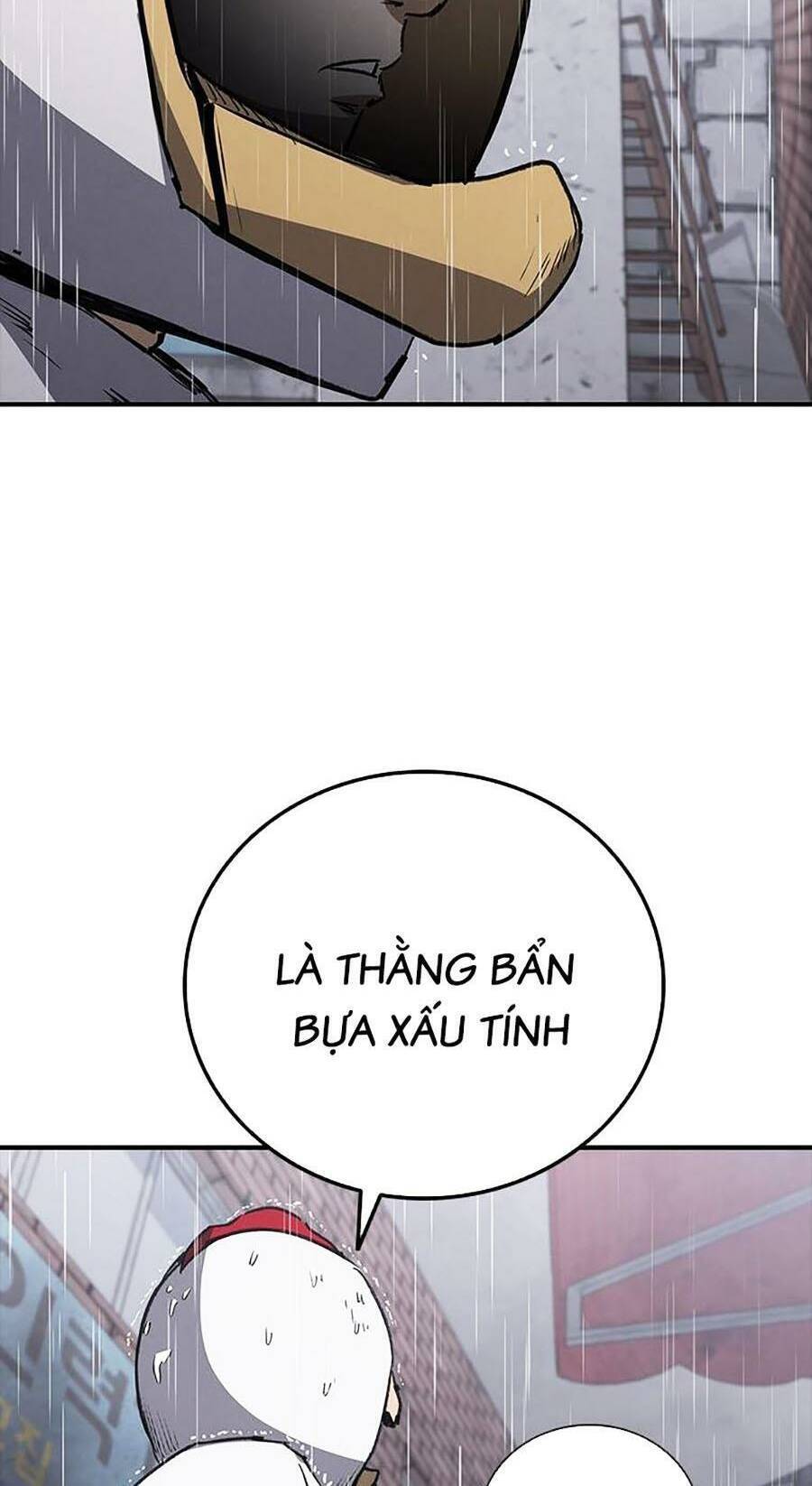 Cá Mập Wyvern Chapter 29 - Trang 49