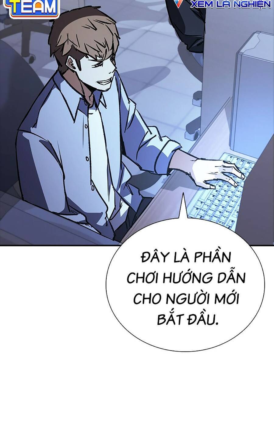 Cá Mập Wyvern Chapter 39 - Trang 85