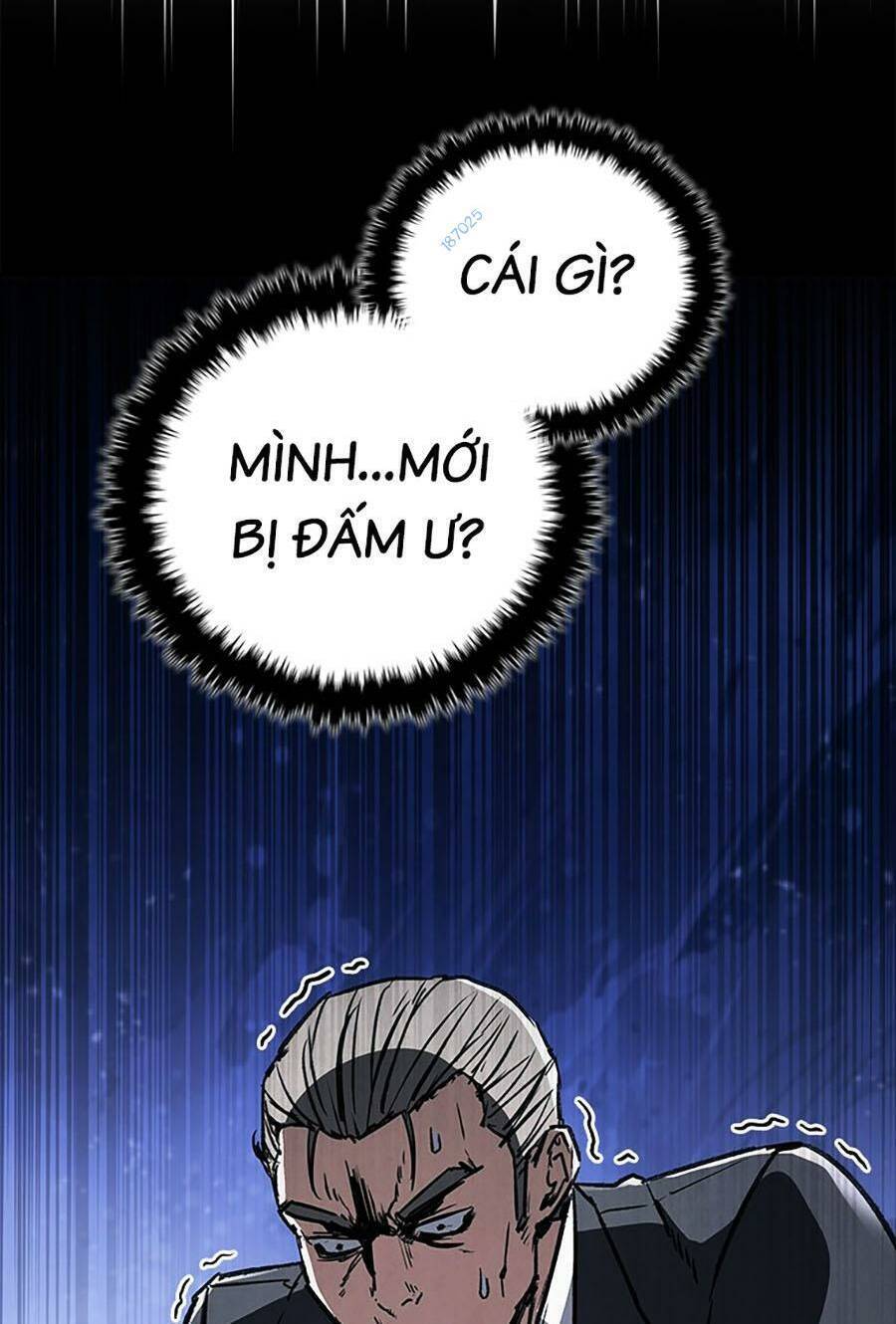 Cá Mập Wyvern Chapter 38 - Trang 2