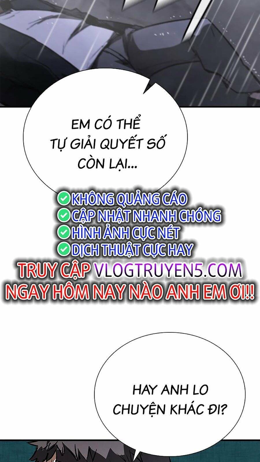 Cá Mập Wyvern Chapter 31 - Trang 64