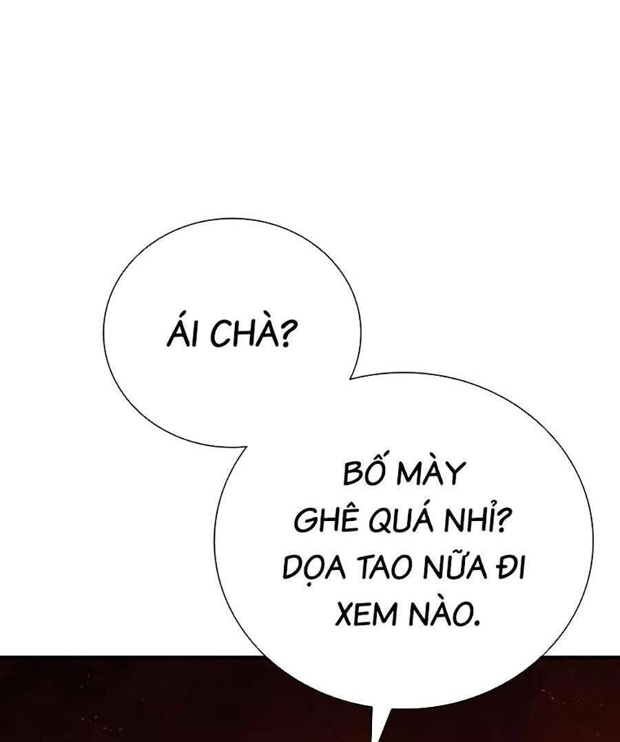 Cá Mập Wyvern Chapter 16 - Trang 94