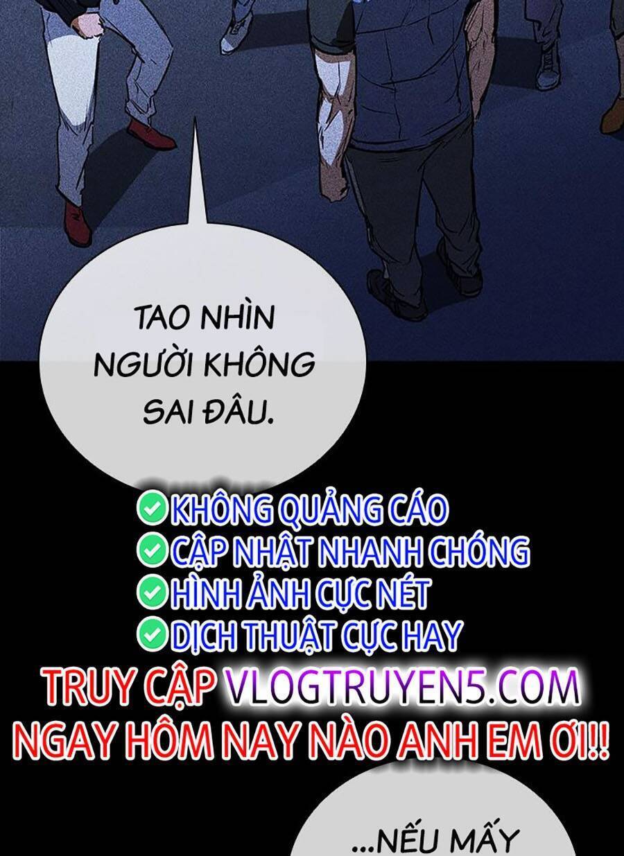 Cá Mập Wyvern Chapter 23 - Trang 90