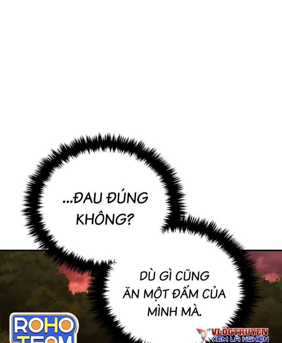 Cá Mập Wyvern Chapter 14 - Trang 7